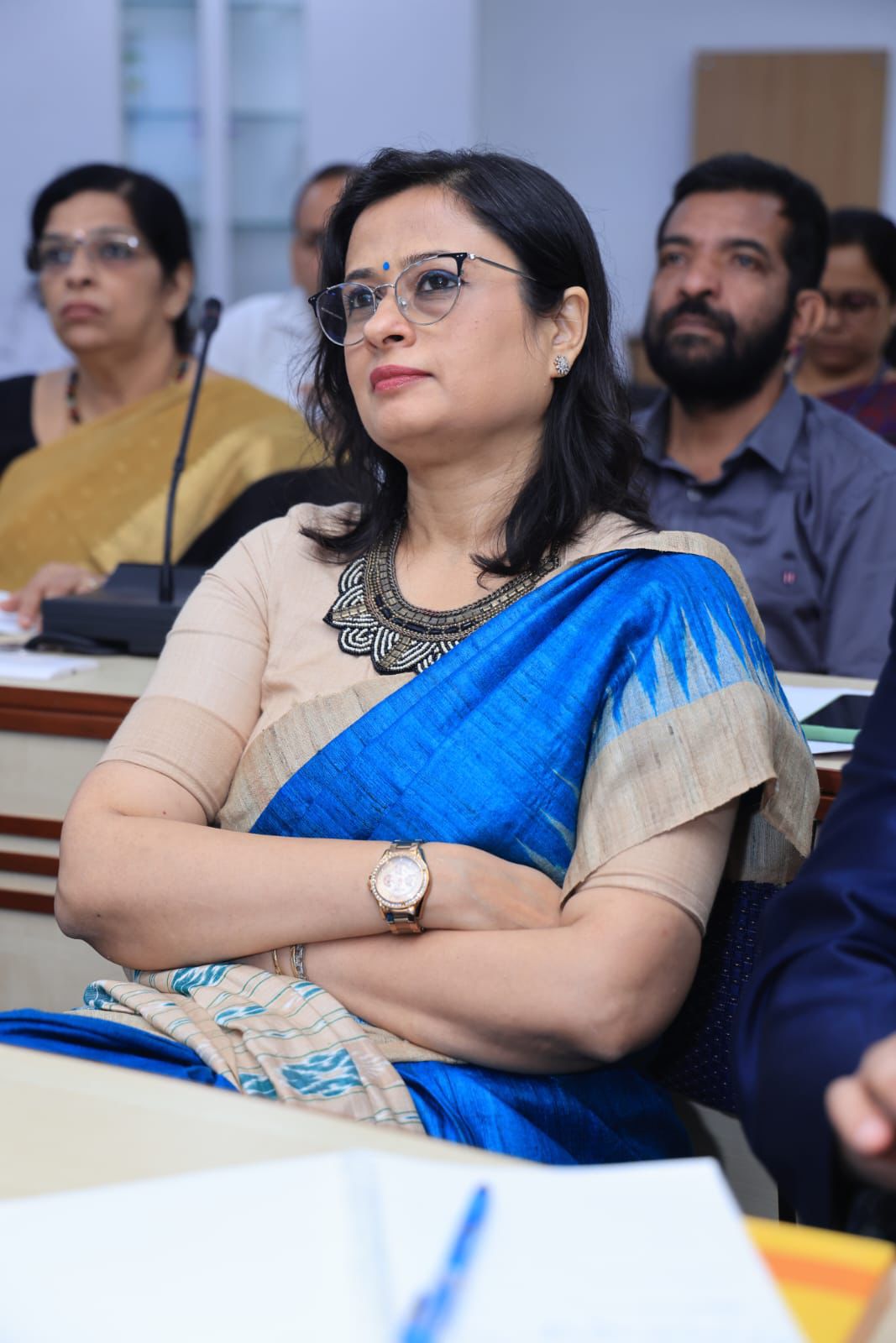 Digital Education